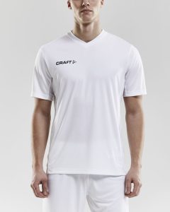 1905560_1900_SQUAD20Jersey20Solid20Men_C1