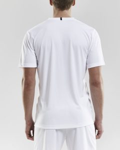 1905560_1900_SQUAD20Jersey20Solid20Men_C2