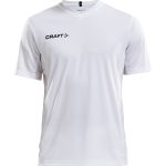 1905560_1900_SQUAD20Jersey20Solid20Men_F