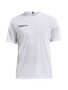 1905560_1900_SQUAD20Jersey20Solid20Men_F