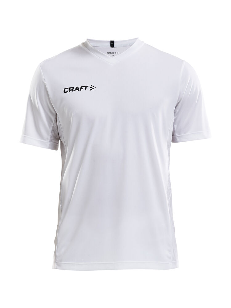 1905560_1900_SQUAD20Jersey20Solid20Men_F