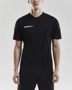 1905560_9999_SQUAD20Jersey20Solid20Men_C1