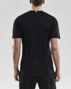 1905560_9999_SQUAD20Jersey20Solid20Men_C2