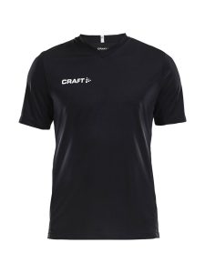 1905560_9999_SQUAD20Jersey20Solid20Men_F