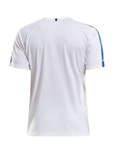 1905561-2900_PROGRESS20Jersey20Contrast20Men_Back