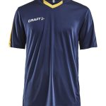 1905561-390552_CRAFT20PROGRESS20JERSEY20CONTRAST_Front