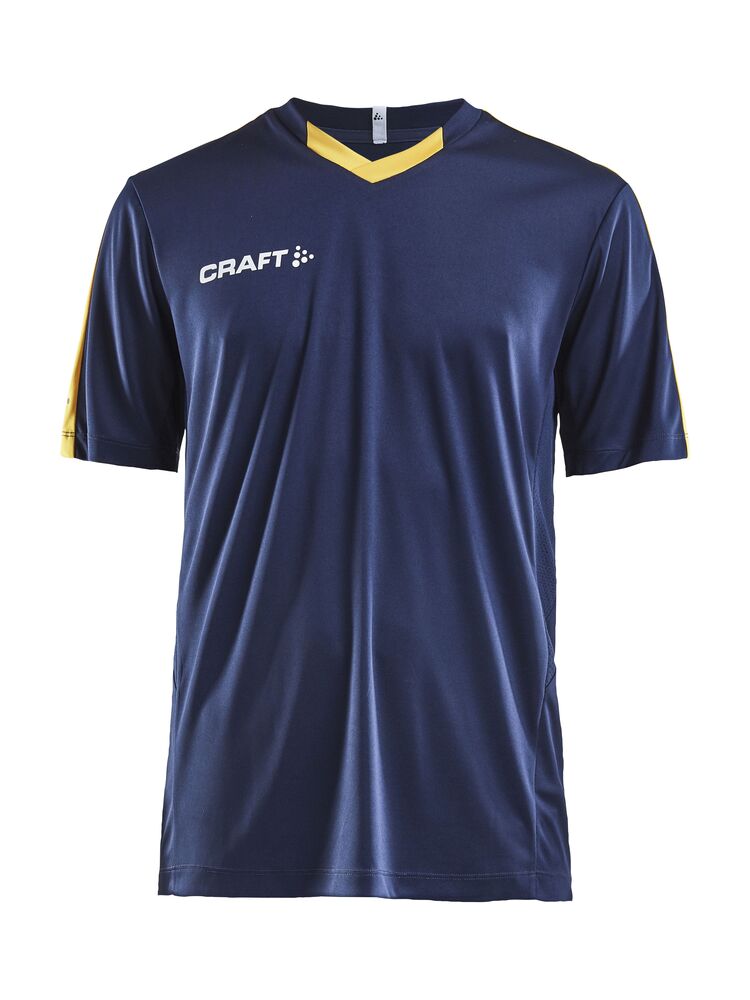 1905561-390552_CRAFT20PROGRESS20JERSEY20CONTRAST_Front