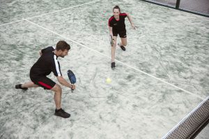 1905561-9900_1905573-9430_1900733-2900_1905567-9430_1905577-9900-1