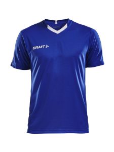 1905561_1346_PROGRESS20Jersey20Contrast20Men_F