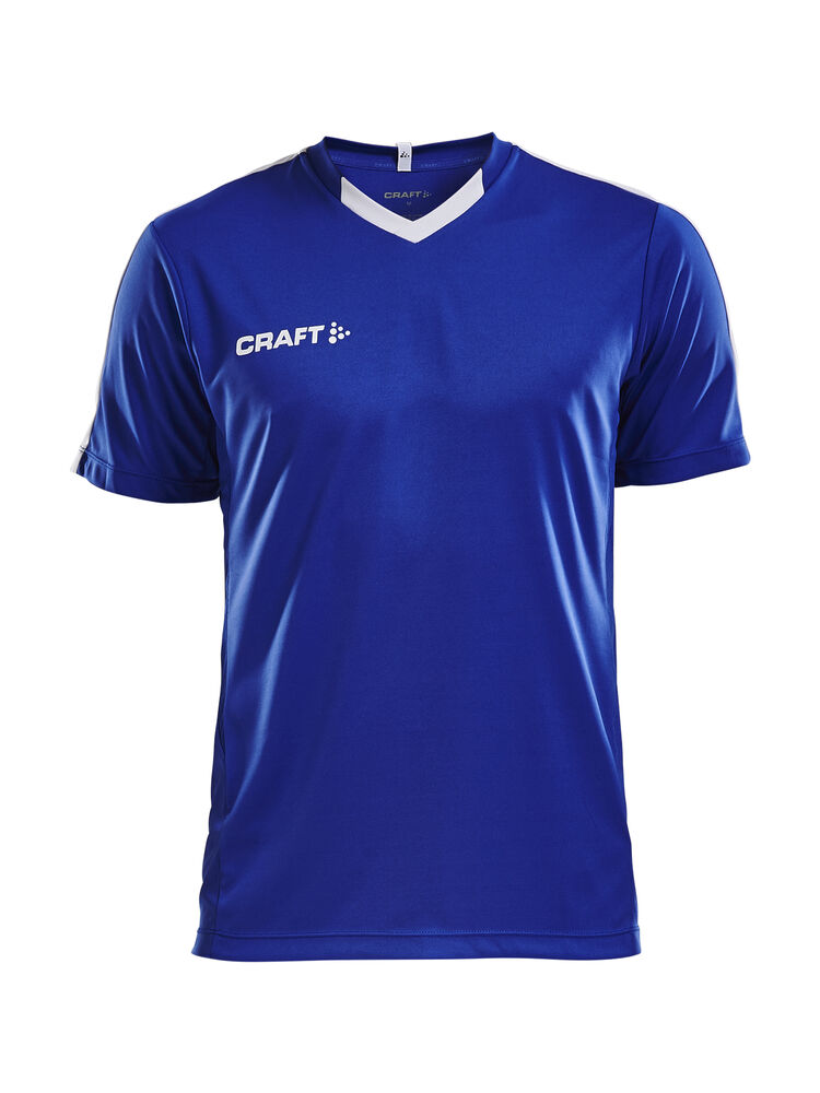 1905561_1346_PROGRESS20Jersey20Contrast20Men_F