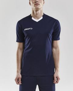 1905561_1390_PROGRESS20Jersey20Contrast20Men_C1
