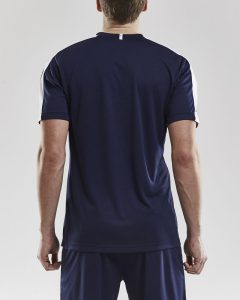 1905561_1390_PROGRESS20Jersey20Contrast20Men_C2