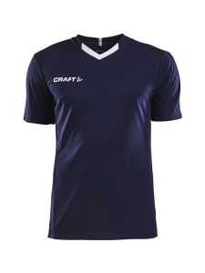 1905561_1390_PROGRESS20Jersey20Contrast20Men_F