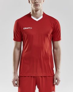 1905561_1430_PROGRESS20Jersey20Contrast20Men_C1.jpg