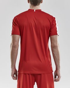 1905561_1430_PROGRESS20Jersey20Contrast20Men_C2.jpg