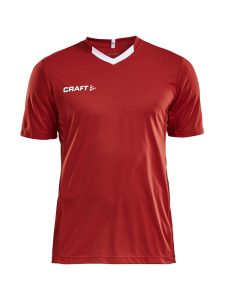 1905561_1430_PROGRESS20Jersey20Contrast20Men_F