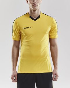 1905561_1552_PROGRESS20Jersey20Contrast20Men_C1.jpg