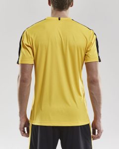 1905561_1552_PROGRESS20Jersey20Contrast20Men_C2.jpg