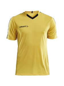 1905561_1552_PROGRESS20Jersey20Contrast20Men_F