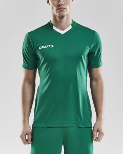 1905561_1651_PROGRESS20Jersey20Contrast20Men_C1.jpg