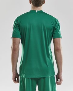 1905561_1651_PROGRESS20Jersey20Contrast20Men_C2.jpg