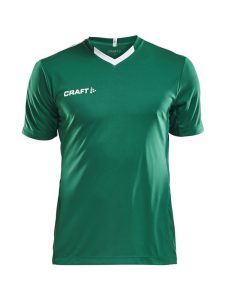 1905561_1651_PROGRESS20Jersey20Contrast20Men_F