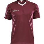 1905561_1777_PROGRESS20Jersey20Contrast20Men_F