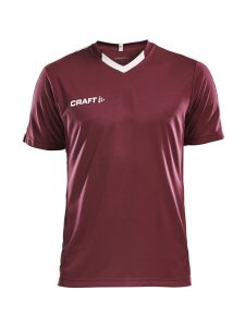 1905561_1777_PROGRESS20Jersey20Contrast20Men_F