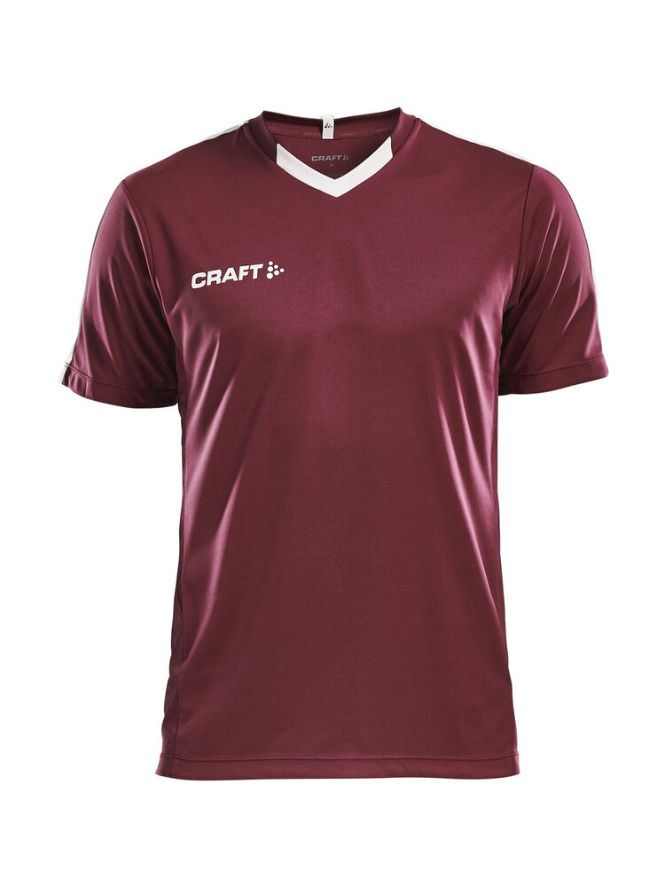 1905561_1777_PROGRESS20Jersey20Contrast20Men_F