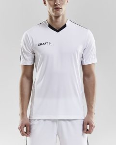 1905561_1900_PROGRESS20Jersey20Contrast20Men_C1.jpg