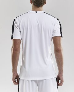 1905561_1900_PROGRESS20Jersey20Contrast20Men_C2.jpg