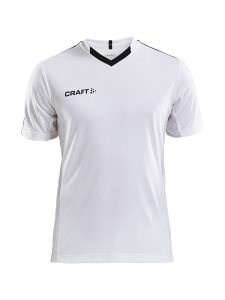1905561_1900_PROGRESS20Jersey20Contrast20Men_F