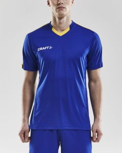 1905561_2346_PROGRESS20Jersey20Contrast20Men_C1