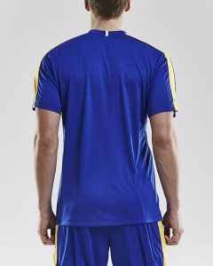 1905561_2346_PROGRESS20Jersey20Contrast20Men_C2
