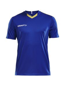 1905561_2346_PROGRESS20Jersey20Contrast20Men_F