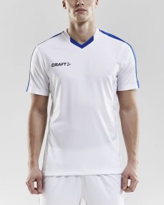 1905561_2900_PROGRESS20Jersey20Contrast20Men_C1.jpg