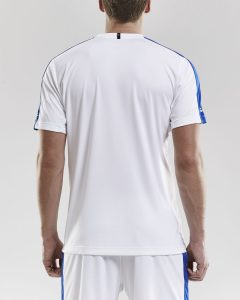 1905561_2900_PROGRESS20Jersey20Contrast20Men_C2.jpg