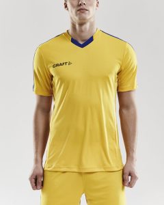 1905561_3552_PROGRESS20Jersey20Contrast20Men_C1