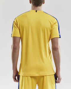 1905561_3552_PROGRESS20Jersey20Contrast20Men_C2202