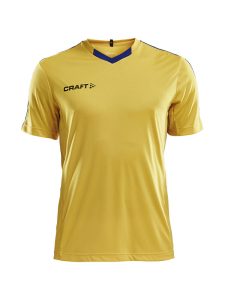 1905561_3552_PROGRESS20Jersey20Contrast20Men_F202