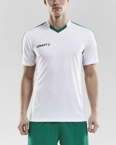 1905561_3900_PROGRESS20Jersey20Contrast20Men_C1.jpg