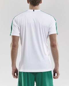 1905561_3900_PROGRESS20Jersey20Contrast20Men_C2.jpg202