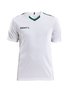 1905561_3900_PROGRESS20Jersey20Contrast20Men_F202
