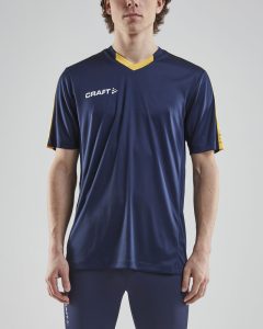 1905561_390552_CRAFT20PROGRESS20JERSEY20CONTRAST_C1