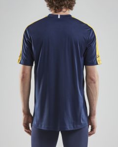 1905561_390552_CRAFT20PROGRESS20JERSEY20CONTRAST_C2