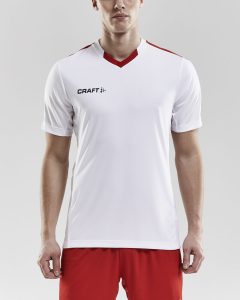 1905561_4900_PROGRESS20Jersey20Contrast20Men_C1.jpg202