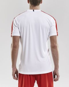 1905561_4900_PROGRESS20Jersey20Contrast20Men_C2.jpg