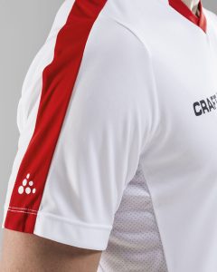 1905561_4900_PROGRESS20Jersey20Contrast20Men_C3