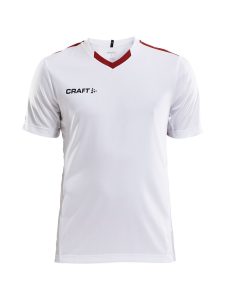 1905561_4900_PROGRESS20Jersey20Contrast20Men_F
