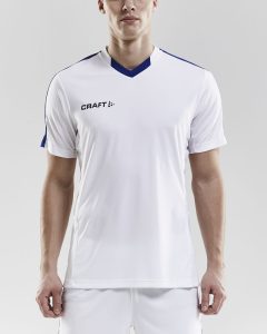1905561_5900_PROGRESS20Jersey20Contrast20Men_C1.jpg